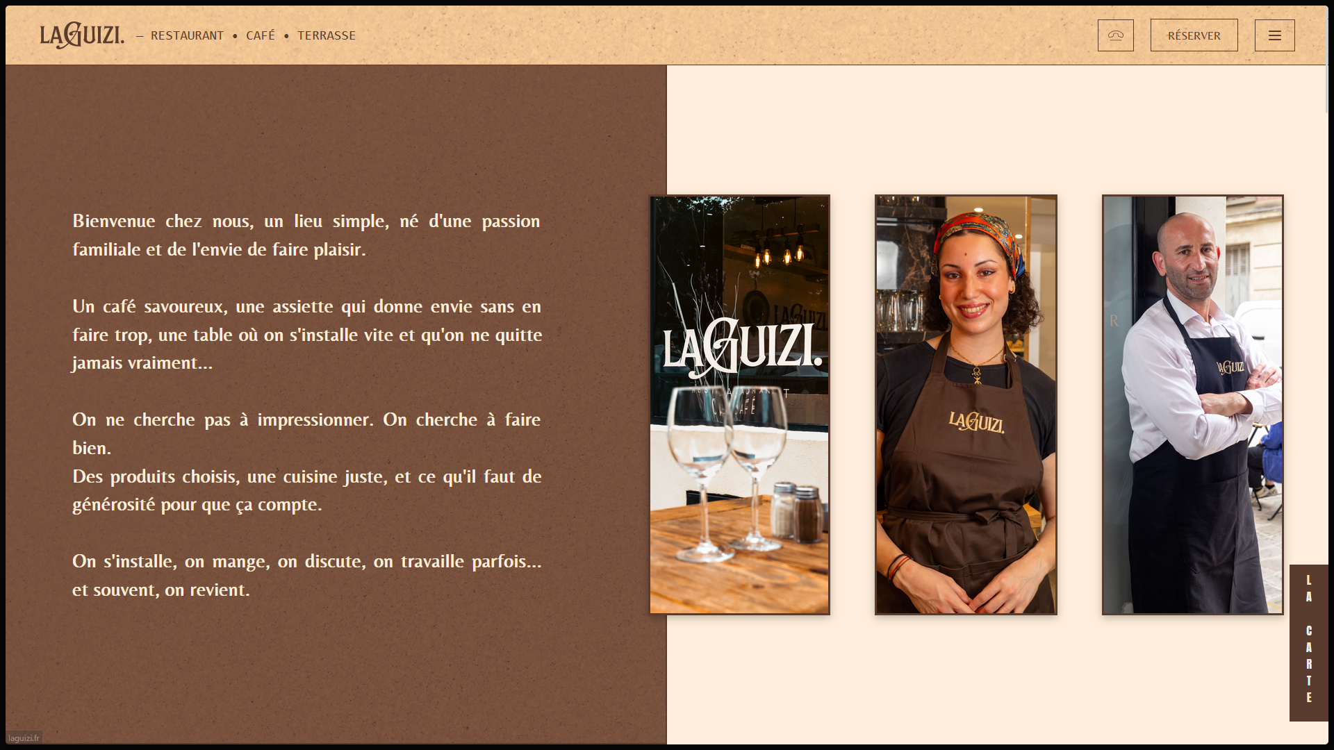 la-guizi-image