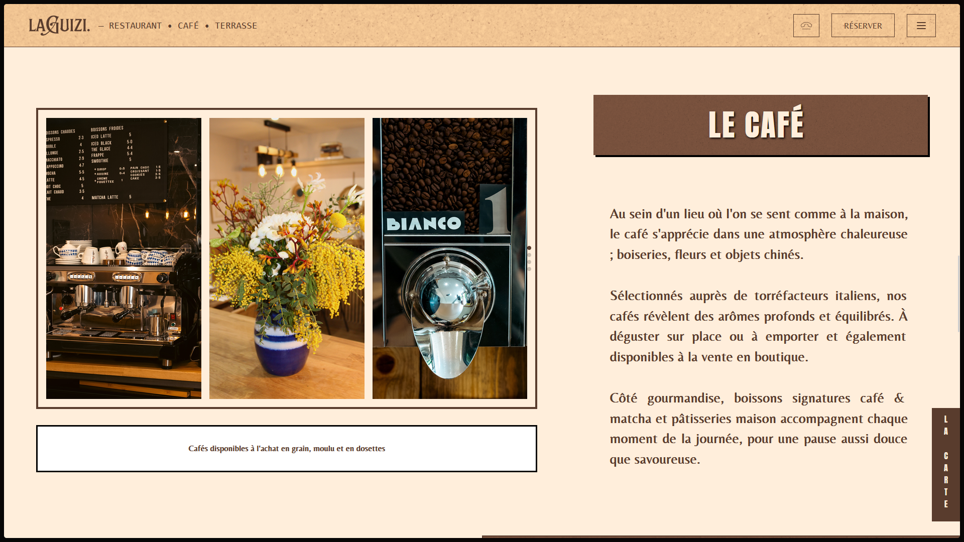 la-guizi-image