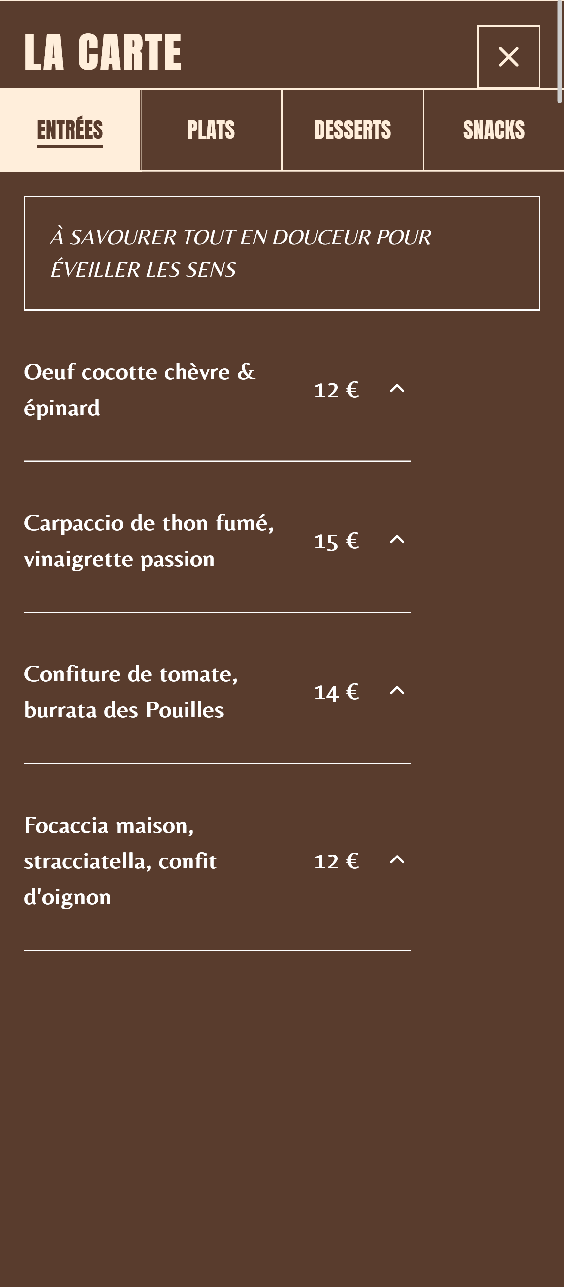 la-guizi-image