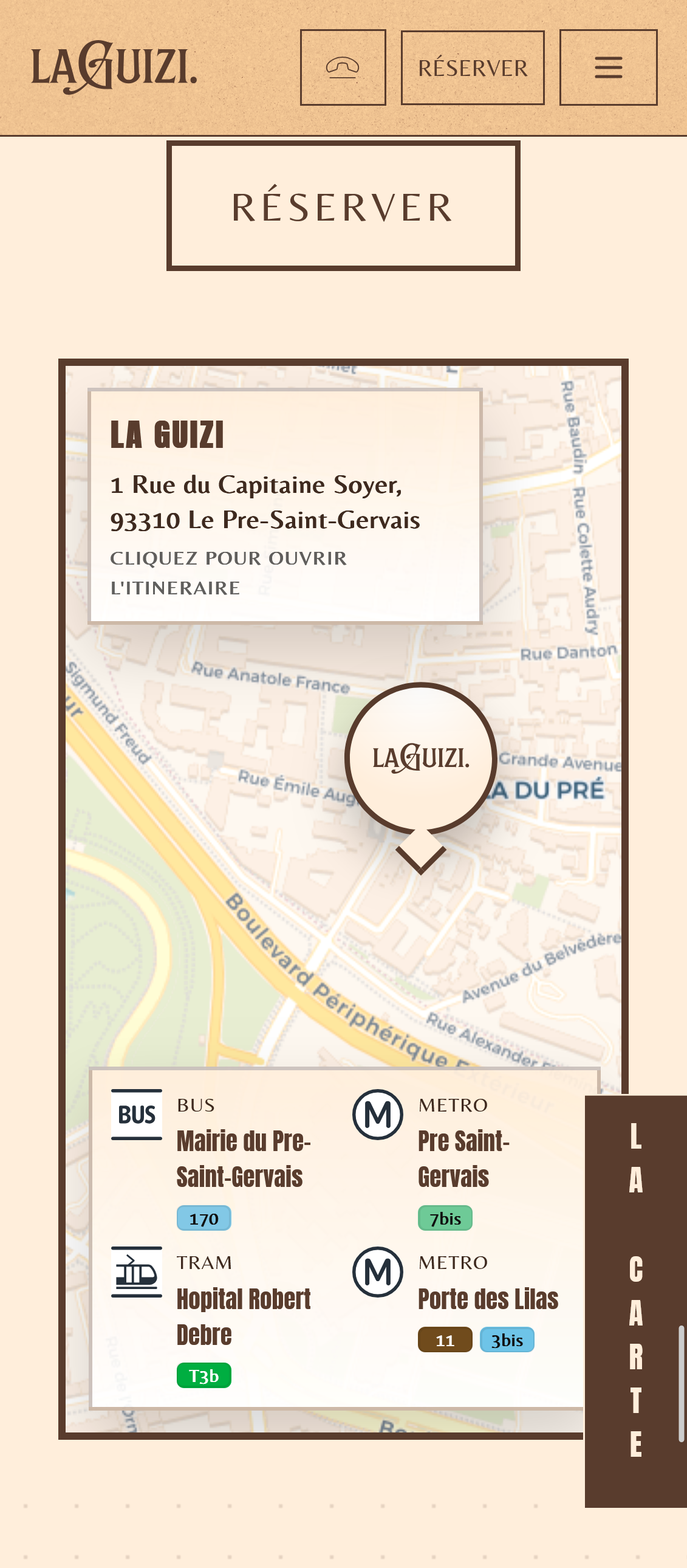 la-guizi-image